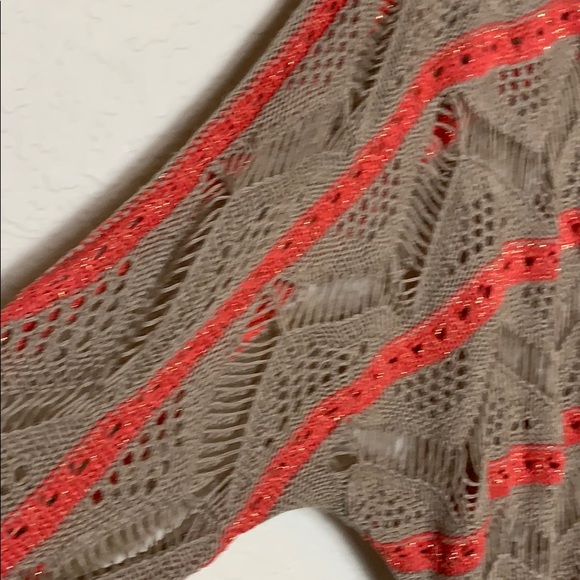 Focus 2000 Top - Picture 6 of 7